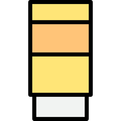 Eraser icon