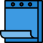 Notepad icon 64x64