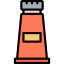 Paint tube icon 64x64