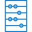 Abacus icon 64x64
