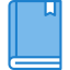 Book icon 64x64