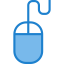Mouse icon 64x64