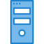Computer icon 64x64