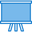 Presentation icon 64x64