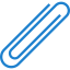 Clip icon 64x64