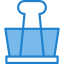 Clip icon 64x64
