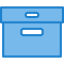 Package icon 64x64