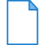 File icon 64x64