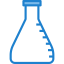 Flask icon 64x64