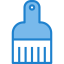 Paint brush icon 64x64