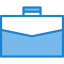 Briefcase icon 64x64