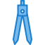 Compass icon 64x64