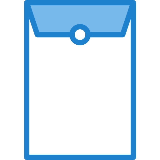 Envelope icon