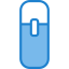 Highlighter icon 64x64