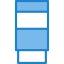 Eraser icon 64x64