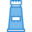 Paint tube icon 64x64