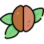 Coffee icon 64x64