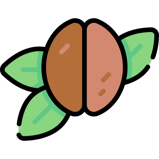 Coffee icon