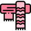 Scarf icon 64x64