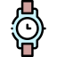 Watch icon 64x64