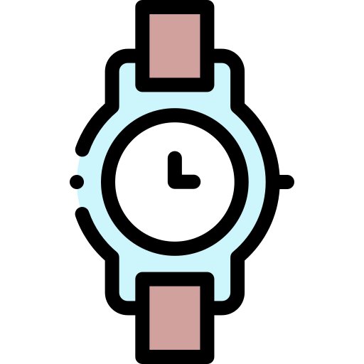Watch icon