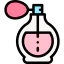 Perfume icon 64x64