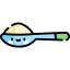 Spoonful icon 64x64