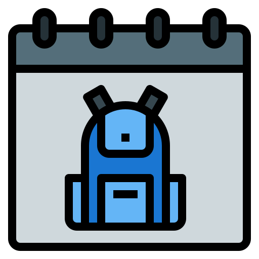 School icon