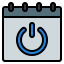 Start icon 64x64