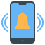 Alarm icon 64x64