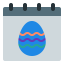 Easter icon 64x64