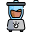 Blender icon 64x64