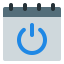 Start icon 64x64