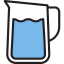 Jar icon 64x64