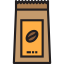 Coffee icon 64x64