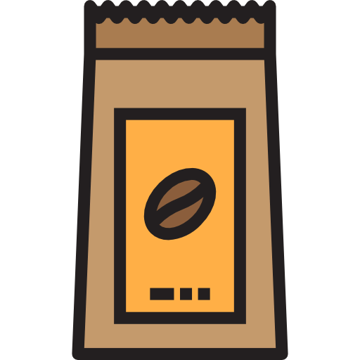 Coffee icon