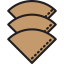 Coffee filter Symbol 64x64