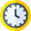 Time icon 64x64
