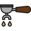 Filter icon 64x64