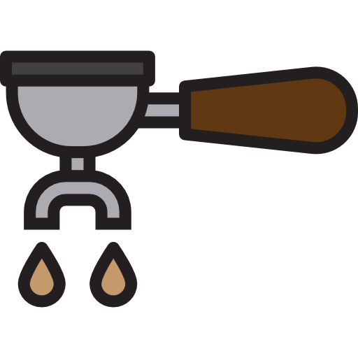 Filter icon