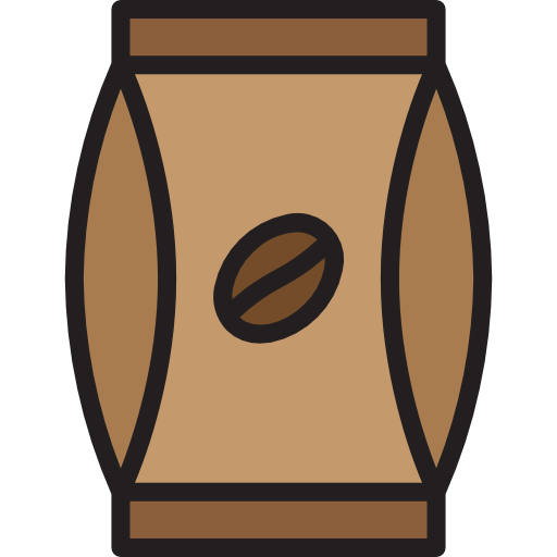 Coffee icon