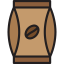 Coffee icon 64x64