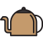Kettle icon 64x64