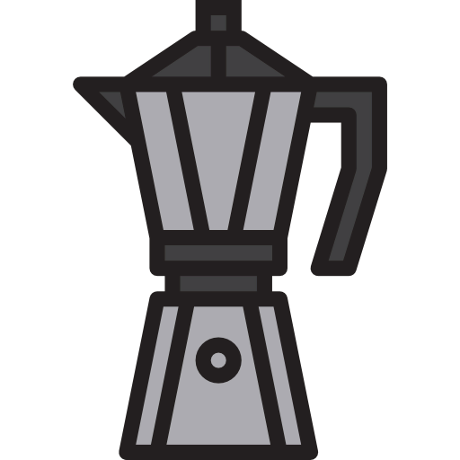 Kettle icon