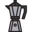 Kettle icon 64x64
