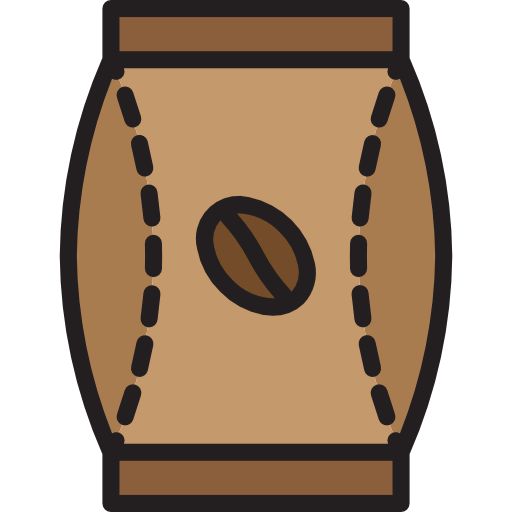 Coffee icon