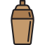 Shaker icon 64x64