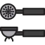 Filter icon 64x64