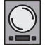 Scale icon 64x64