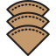 Coffee filter Symbol 64x64